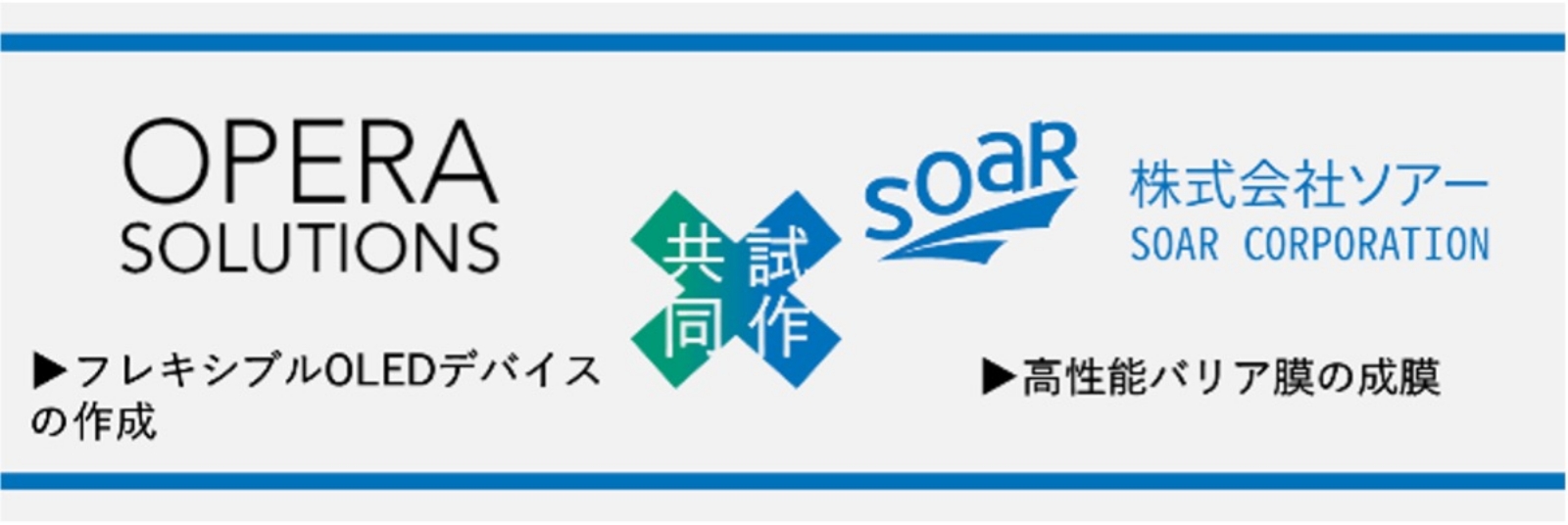 バナー