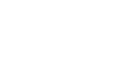 SOAR CORPORATION