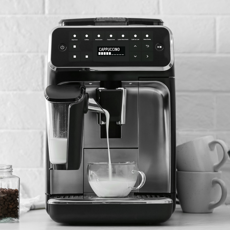 Kitchen Appliance