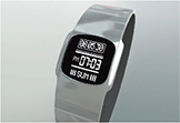 Smart Watches
