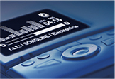 Portable Recorders