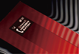 Sub Displays for Cellular Phones