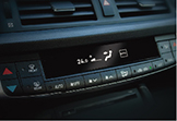 HVAC (Heating, Ventilating,and Air Conditioning)