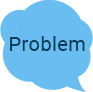 problem