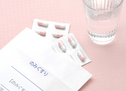 Daily use of BGMs for diabetics