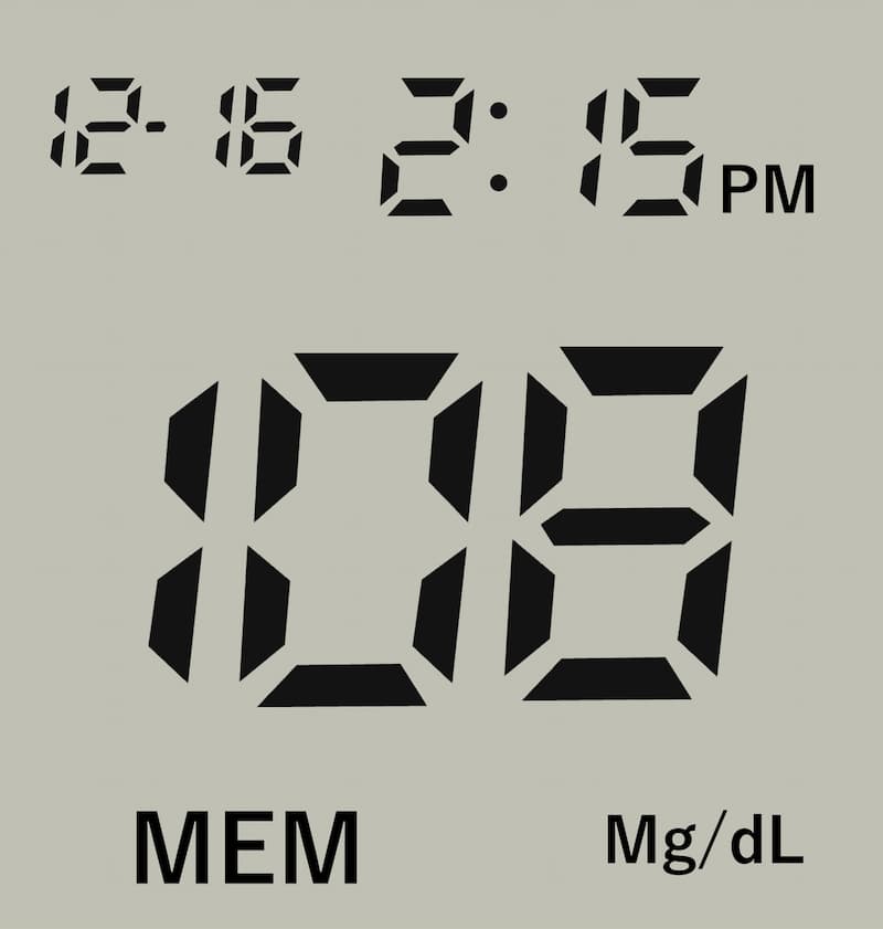 Liquid Crystal Display(LCD)