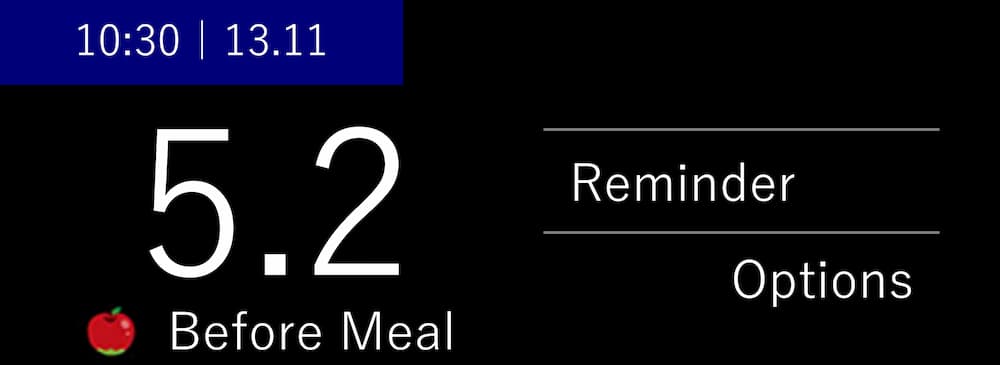 OLED Display