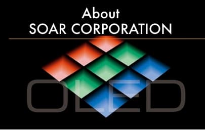 Company Profile