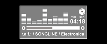 LCD