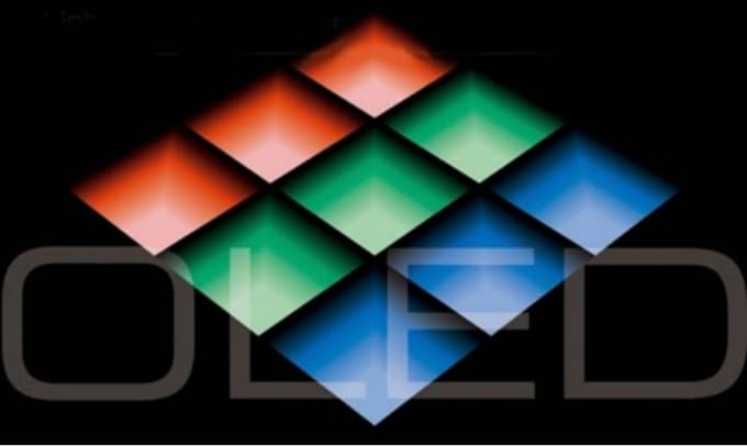 Strengths of OLED Displays