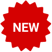 NEWマーク