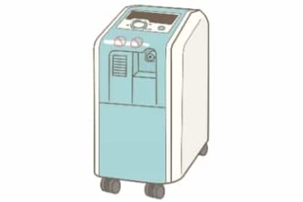 健康機器
