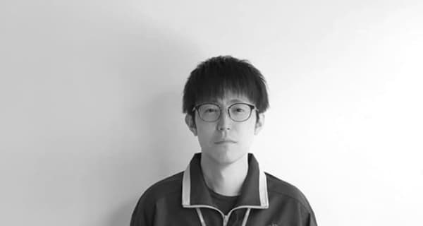 社員紹介Vol.2
