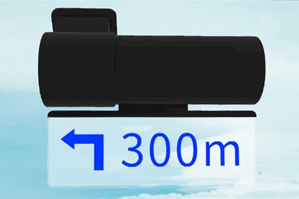 Dash Cam