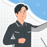 お問い合わせ・資料ダウンロード