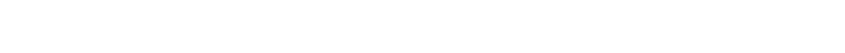 Technology developed by Pioneer