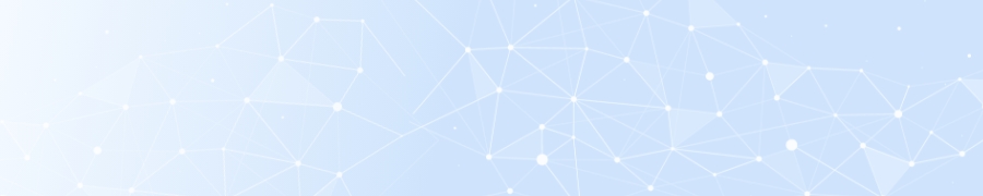 ディスプレイ評価キット 技術資料一覧