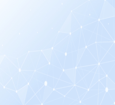 ディスプレイ評価キット 技術資料一覧