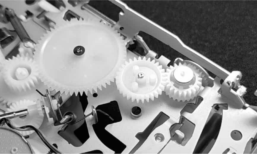 ものづくりソリューション