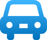 アイコン自動車