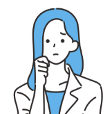 女性
