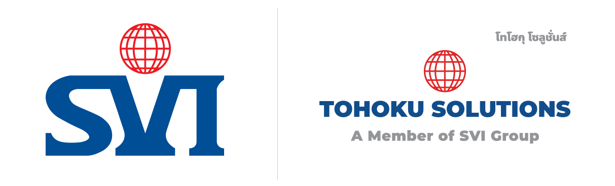 ビジネスパートナー タイ