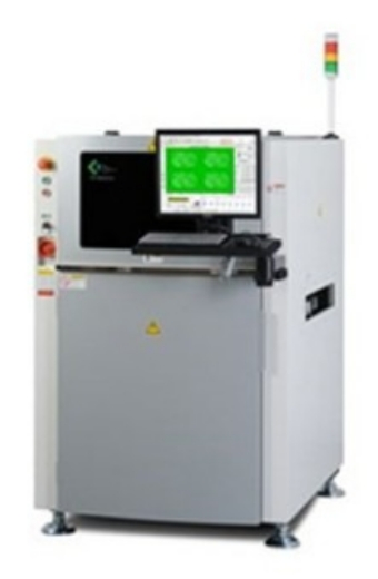 コーヨン製　KY8030-2