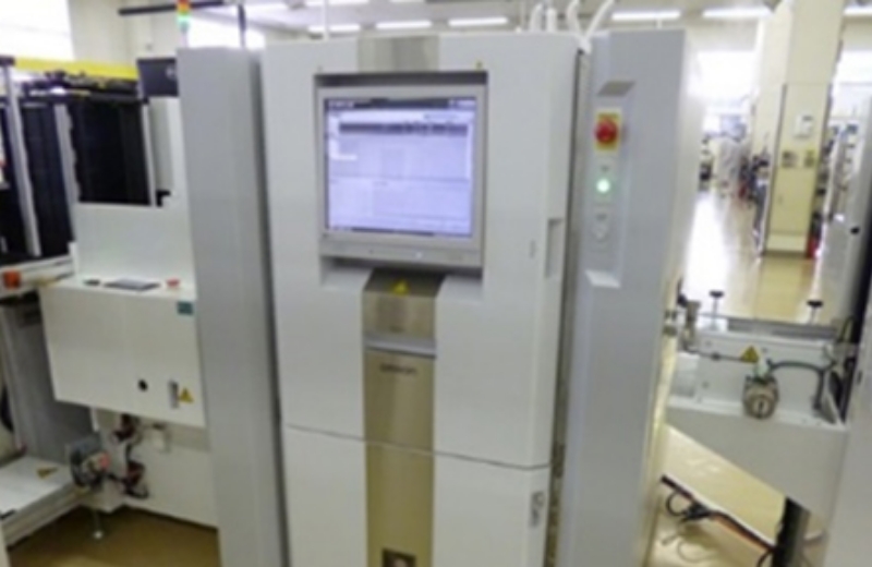 オムロン製　VT-S730-H