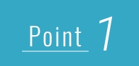 point1