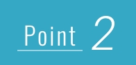 point2