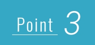 point3