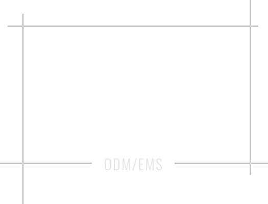 開発製造受託サービス ODM/EMS